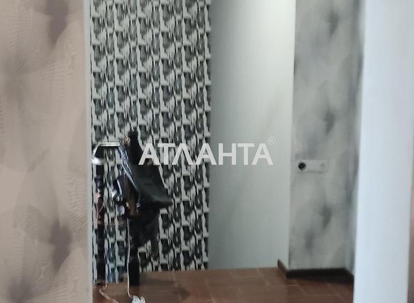 Дом по адресу Высоцкого пр. (площадь 384 м²) - Atlanta.ua - фото 4