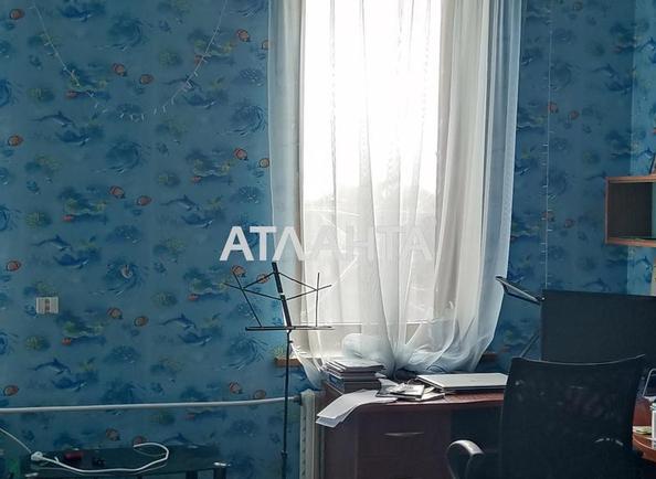 Дом по адресу Высоцкого пр. (площадь 384 м²) - Atlanta.ua - фото 5