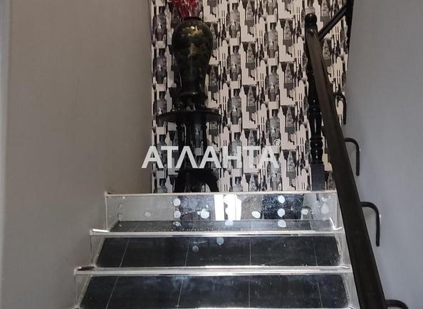 Дом по адресу Высоцкого пр. (площадь 384 м²) - Atlanta.ua - фото 6