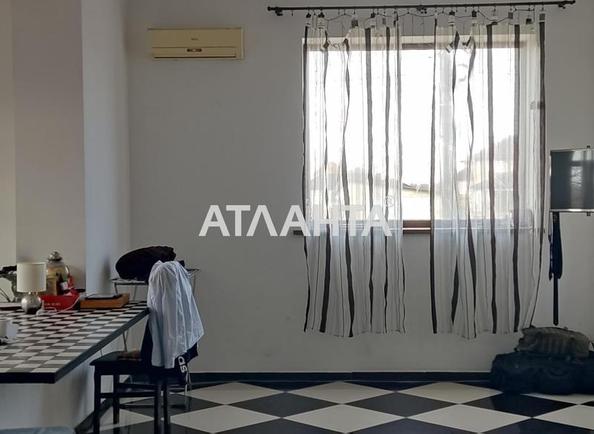 Дом по адресу Высоцкого пр. (площадь 384 м²) - Atlanta.ua - фото 7