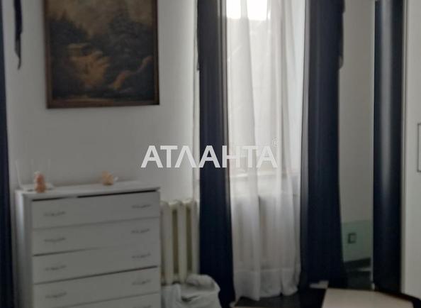 Дом по адресу Высоцкого пр. (площадь 384 м²) - Atlanta.ua - фото 8