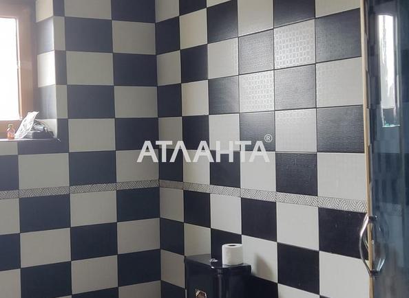 Дом по адресу Высоцкого пр. (площадь 384 м²) - Atlanta.ua - фото 10