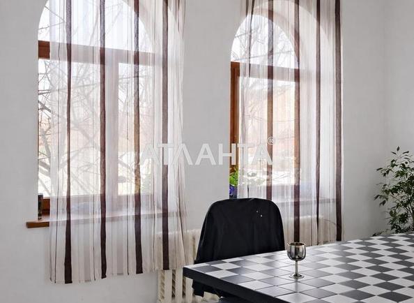 Дом по адресу Высоцкого пр. (площадь 384 м²) - Atlanta.ua - фото 12