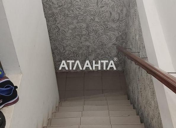 Дом по адресу Высоцкого пр. (площадь 384 м²) - Atlanta.ua - фото 14