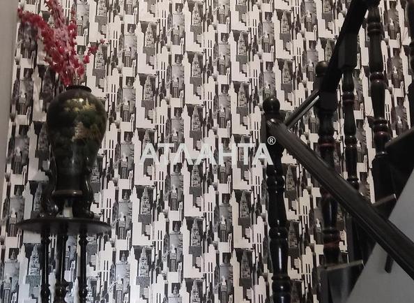 Дом по адресу Высоцкого пр. (площадь 384 м²) - Atlanta.ua - фото 15