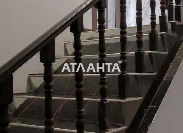 Дом по адресу Высоцкого пр. (площадь 384 м²) - Atlanta.ua - фото 16