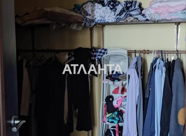 Дом по адресу Высоцкого пр. (площадь 384 м²) - Atlanta.ua - фото 17