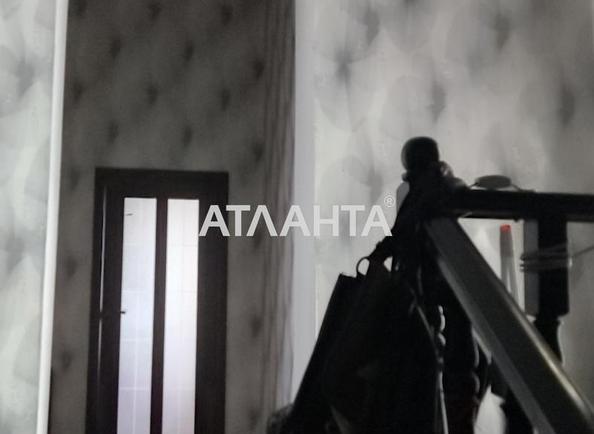 Дом по адресу Высоцкого пр. (площадь 384 м²) - Atlanta.ua - фото 18