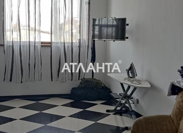 Дом по адресу Высоцкого пр. (площадь 384 м²) - Atlanta.ua - фото 20