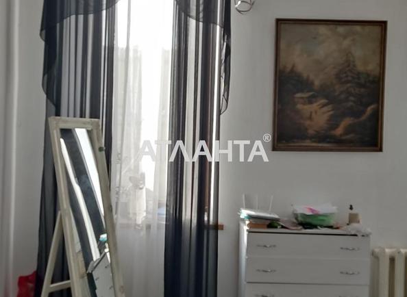 Дом по адресу Высоцкого пр. (площадь 384 м²) - Atlanta.ua - фото 21