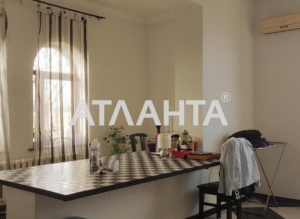 Дом по адресу Высоцкого пр. (площадь 384 м²) - Atlanta.ua - imageAlt 24