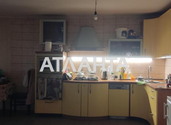 Дом по адресу Высоцкого пр. (площадь 384 м²) - Atlanta.ua - imageAlt 25