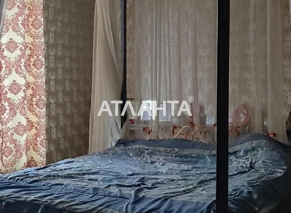 Дом по адресу Высоцкого пр. (площадь 384 м²) - Atlanta.ua - imageAlt 26