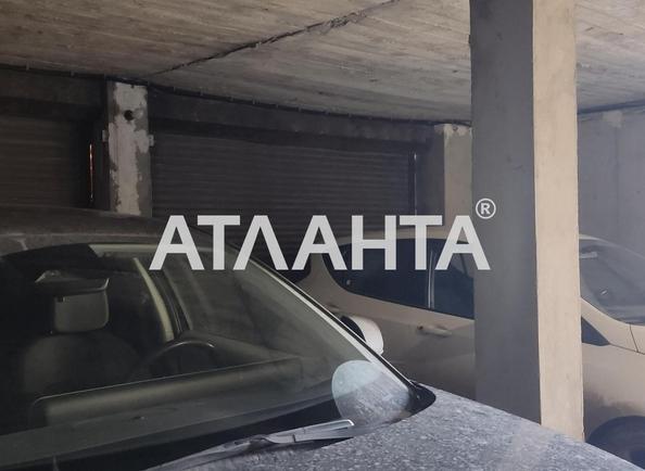 Дом по адресу Высоцкого пр. (площадь 384 м²) - Atlanta.ua - imageAlt 27