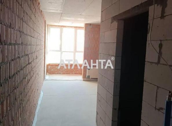 Коммерческая недвижимость по адресу ул. Франко Ивана (площадь 25 м²) - Atlanta.ua - фото 2