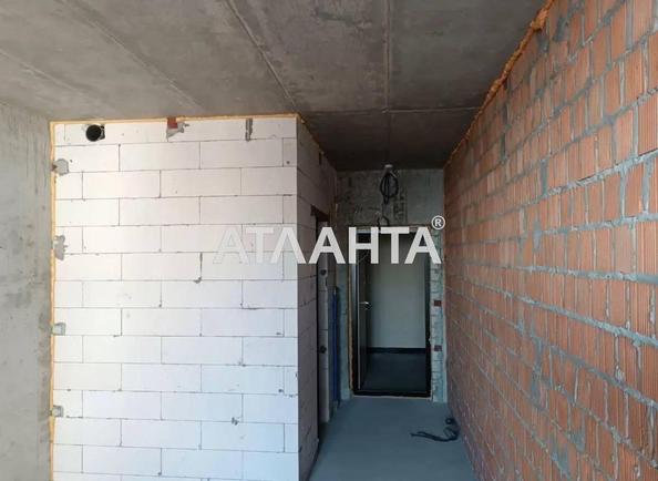 Коммерческая недвижимость по адресу ул. Франко Ивана (площадь 25 м²) - Atlanta.ua - фото 4