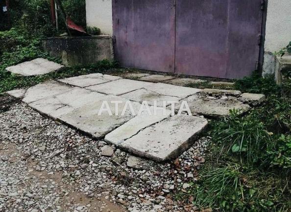 Дом по адресу ул. Ольжича Олега (площадь 55 м²) - Atlanta.ua - фото 6