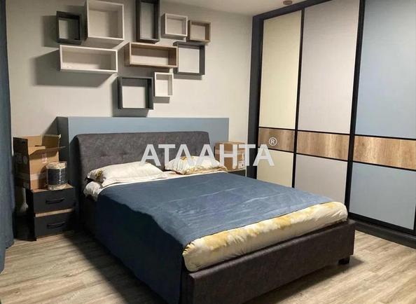 House by the address st. Yanovskaya (area 116 m²) - Atlanta.ua - photo 3