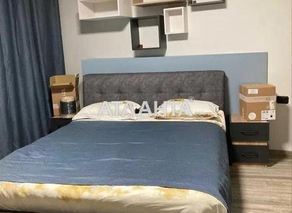 House by the address st. Yanovskaya (area 116 m²) - Atlanta.ua - photo 4