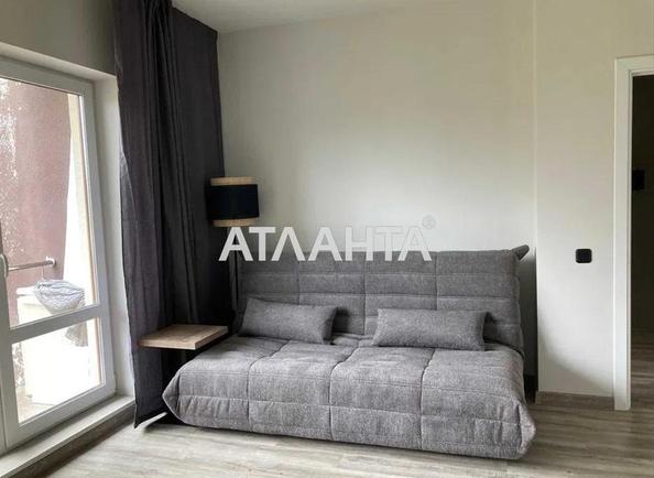 House by the address st. Yanovskaya (area 116 m²) - Atlanta.ua - photo 9