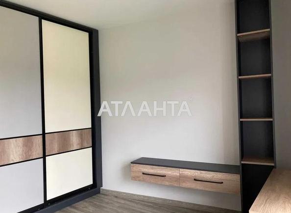 House by the address st. Yanovskaya (area 116 m²) - Atlanta.ua - photo 10