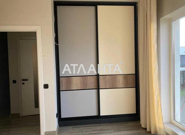 House by the address st. Yanovskaya (area 116 m²) - Atlanta.ua - photo 11