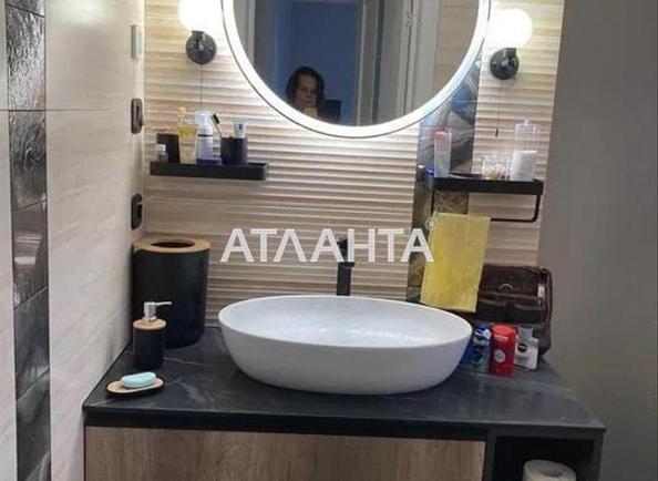 House by the address st. Yanovskaya (area 116 m²) - Atlanta.ua - photo 12