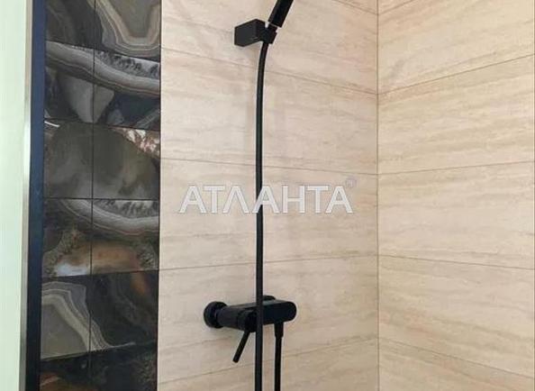 House by the address st. Yanovskaya (area 116 m²) - Atlanta.ua - photo 14