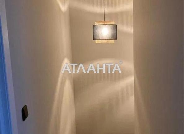 House by the address st. Yanovskaya (area 116 m²) - Atlanta.ua - photo 15