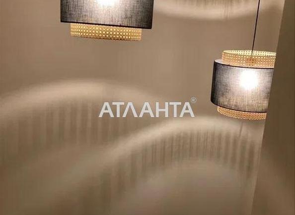 House by the address st. Yanovskaya (area 116 m²) - Atlanta.ua - photo 16