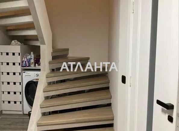 House by the address st. Yanovskaya (area 116 m²) - Atlanta.ua - photo 17