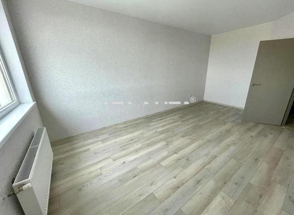 1-комнатная квартира по адресу Глушко ак. Пр. (площадь 42,2 м²) - Atlanta.ua - фото 3