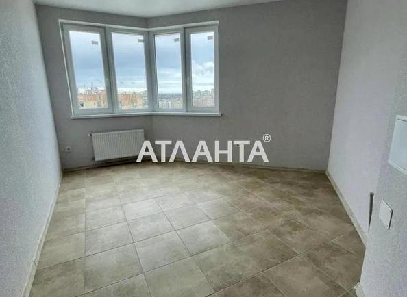 1-комнатная квартира по адресу Глушко ак. Пр. (площадь 42,2 м²) - Atlanta.ua - фото 5