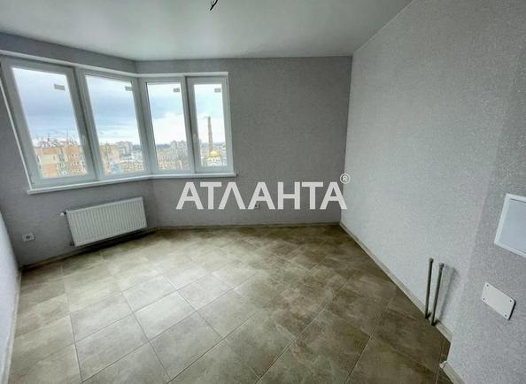 1-комнатная квартира по адресу Глушко ак. Пр. (площадь 42,2 м²) - Atlanta.ua - фото 6