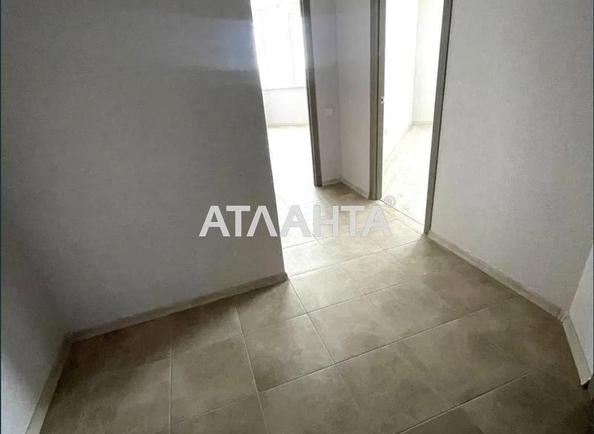 1-комнатная квартира по адресу Глушко ак. Пр. (площадь 42,2 м²) - Atlanta.ua - фото 7