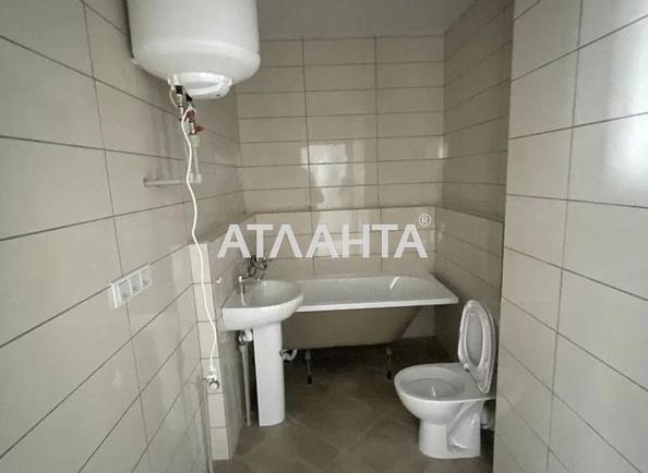 1-комнатная квартира по адресу Глушко ак. Пр. (площадь 42,2 м²) - Atlanta.ua - фото 10