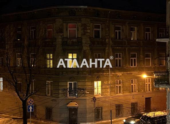 Комерційна нерухомість за адресою вул. Декарта (площа 72 м²) - Atlanta.ua - фото 9