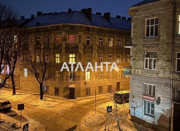 Комерційна нерухомість за адресою вул. Декарта (площа 72 м²) - Atlanta.ua - фото 8