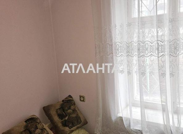 Дом по адресу ул. Достоевского (площадь 183,6 м²) - Atlanta.ua - фото 6