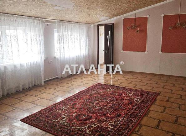 Дом по адресу ул. Достоевского (площадь 183,6 м²) - Atlanta.ua - фото 17