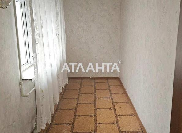 Дом по адресу ул. Достоевского (площадь 183,6 м²) - Atlanta.ua - фото 21