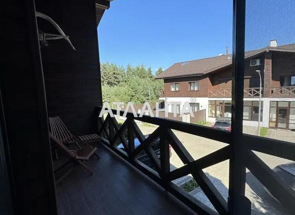 Дом по адресу ул. Невеличука (площадь 150 м²) - Atlanta.ua - фото 3