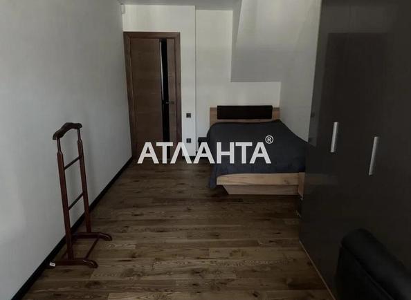 Дом по адресу ул. Невеличука (площадь 150 м²) - Atlanta.ua - фото 5