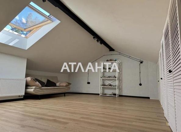 Дом по адресу ул. Невеличука (площадь 150 м²) - Atlanta.ua - фото 7