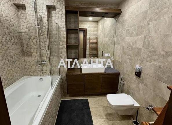 Дом по адресу ул. Невеличука (площадь 150 м²) - Atlanta.ua - фото 8