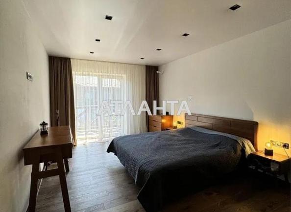 Дом по адресу ул. Невеличука (площадь 150 м²) - Atlanta.ua - фото 9