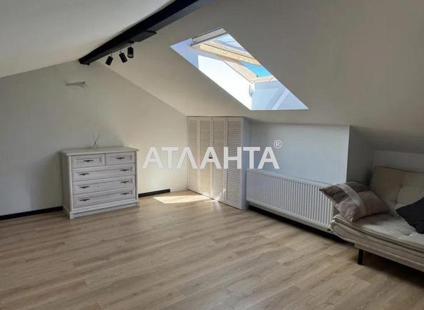 Дом по адресу ул. Невеличука (площадь 150 м²) - Atlanta.ua - фото 10