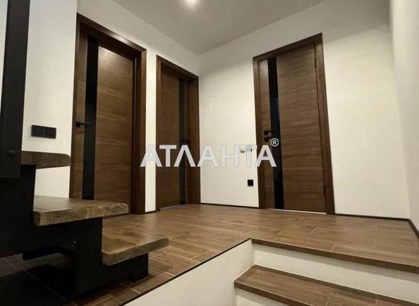 Дом по адресу ул. Невеличука (площадь 150 м²) - Atlanta.ua - фото 11