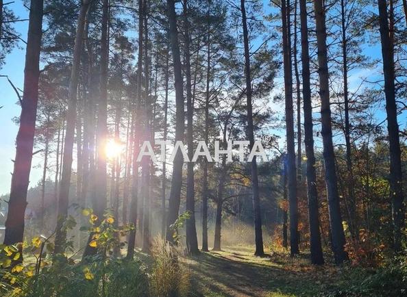 Дом по адресу ул. Невеличука (площадь 150 м²) - Atlanta.ua - фото 12