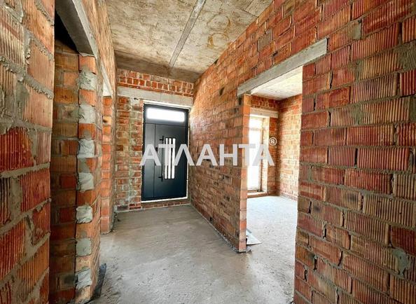 Дом по адресу ул. Козацкая (площадь 130 м²) - Atlanta.ua - фото 3